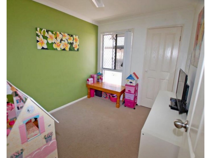 15 Cathedral Avenue, Molendinar QLD 4214