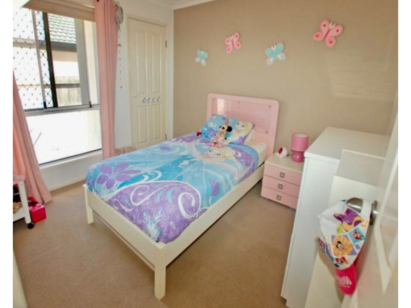 15 Cathedral Avenue, Molendinar QLD 4214