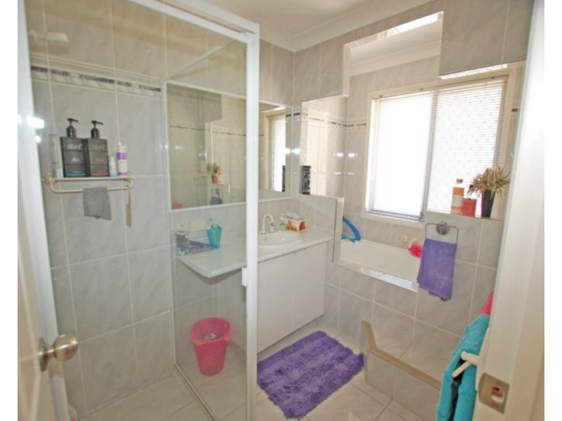 15 Cathedral Avenue, Molendinar QLD 4214