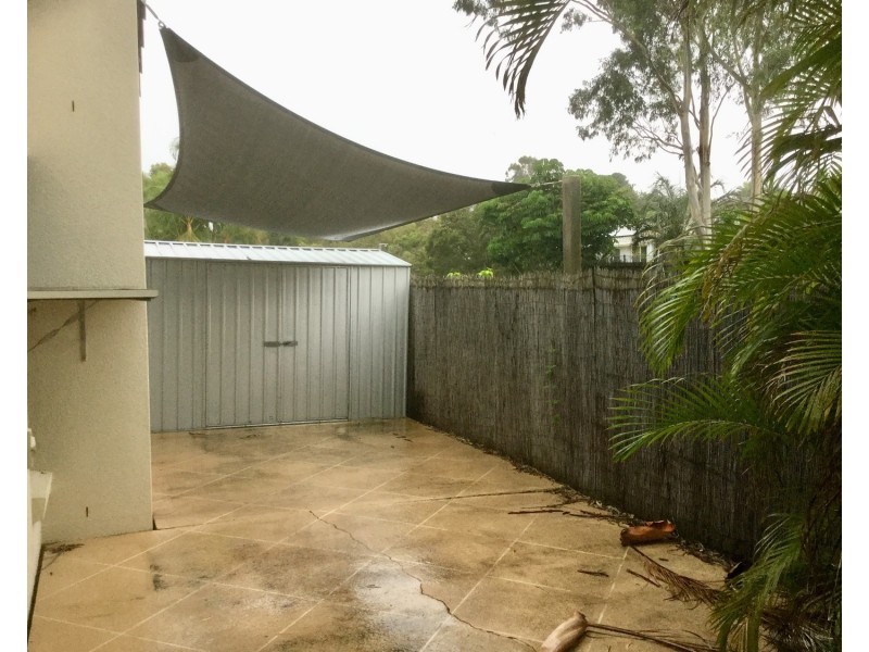 15 Cathedral Avenue, Molendinar QLD 4214