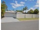 15 Cathedral Avenue, Molendinar QLD 4214