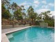 12 Casey Close, Currumbin Waters QLD 4223