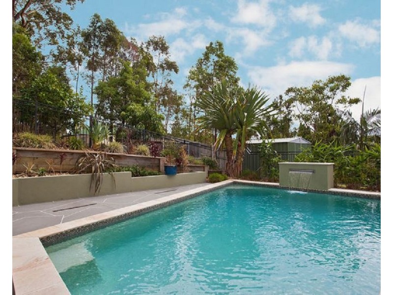 12 Casey Close, Currumbin Waters QLD 4223