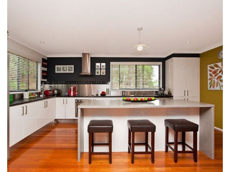 12 Casey Close, Currumbin Waters QLD 4223