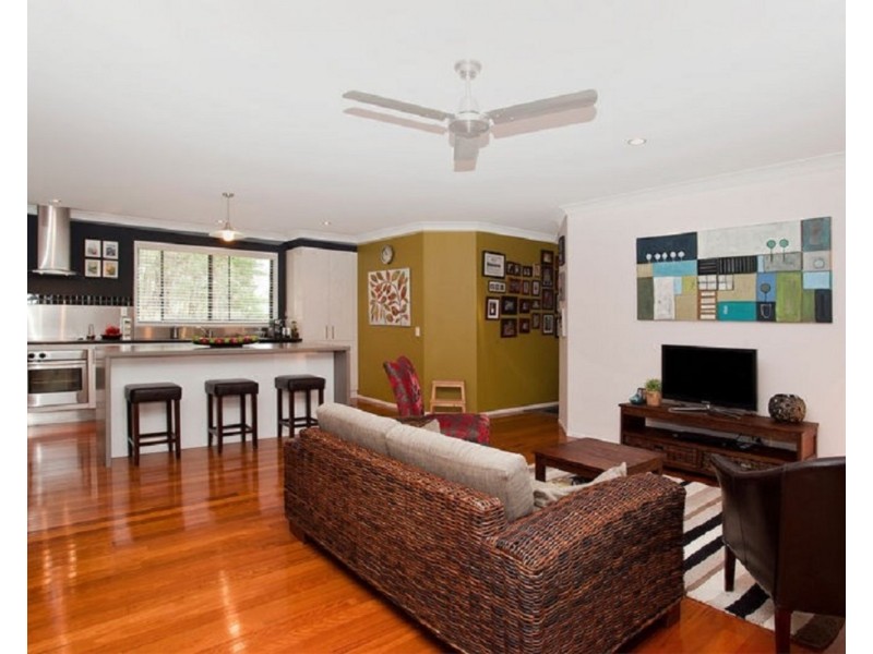 12 Casey Close, Currumbin Waters QLD 4223