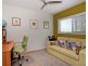 12 Casey Close, Currumbin Waters QLD 4223