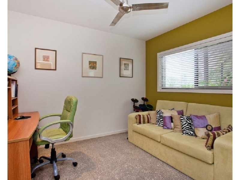 12 Casey Close, Currumbin Waters QLD 4223