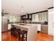 12 Casey Close, Currumbin Waters QLD 4223