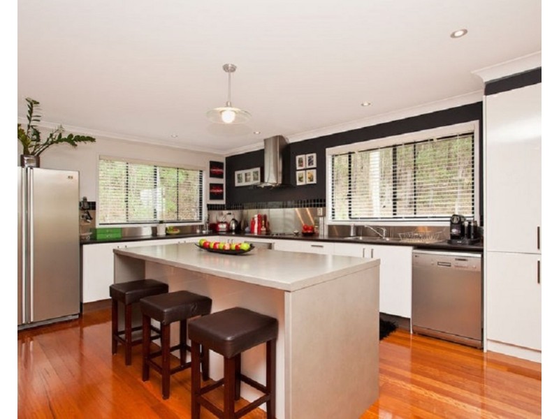 12 Casey Close, Currumbin Waters QLD 4223