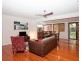 12 Casey Close, Currumbin Waters QLD 4223