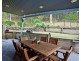 12 Casey Close, Currumbin Waters QLD 4223