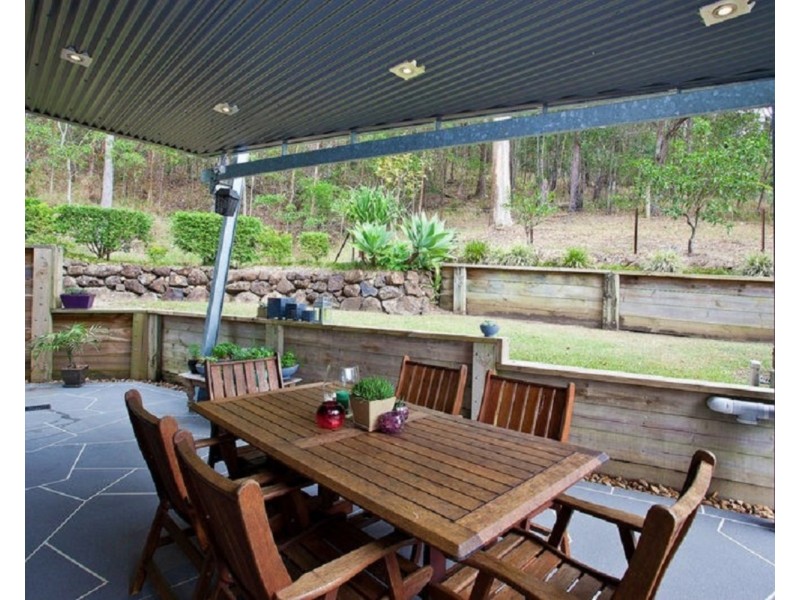 12 Casey Close, Currumbin Waters QLD 4223