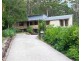 12 Casey Close, Currumbin Waters QLD 4223