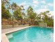 12 Casey Close, Currumbin Waters QLD 4223