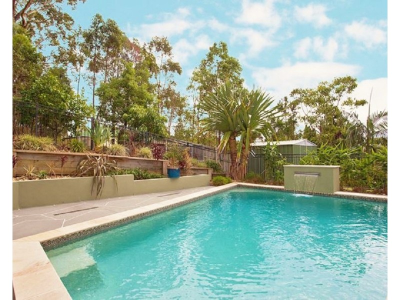 12 Casey Close, Currumbin Waters QLD 4223