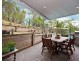 12 Casey Close, Currumbin Waters QLD 4223