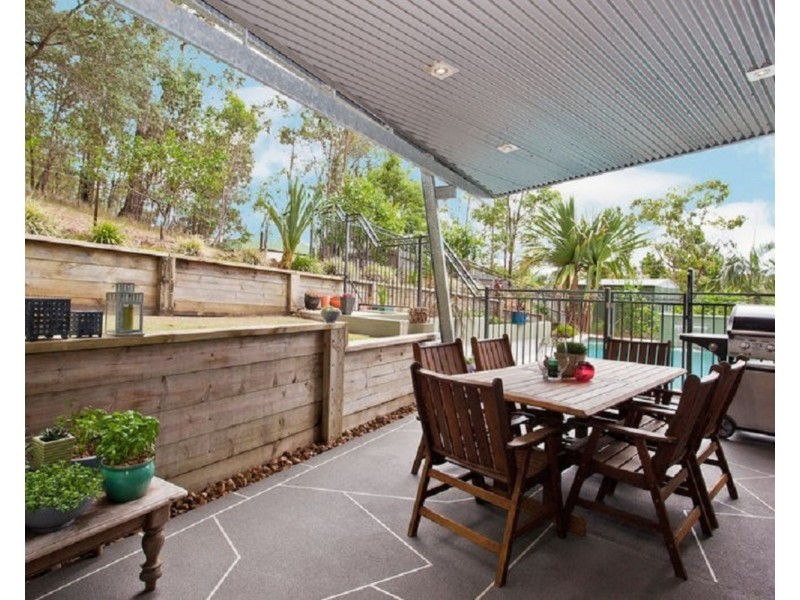 12 Casey Close, Currumbin Waters QLD 4223