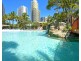 “Crown Tower”/5-19 Palm Avenue, Surfers Paradise QLD 4217