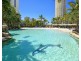 “Crown Tower”/5-19 Palm Avenue, Surfers Paradise QLD 4217