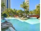 “Crown Tower”/5-19 Palm Avenue, Surfers Paradise QLD 4217