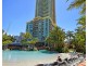 “Crown Tower”/5-19 Palm Avenue, Surfers Paradise QLD 4217