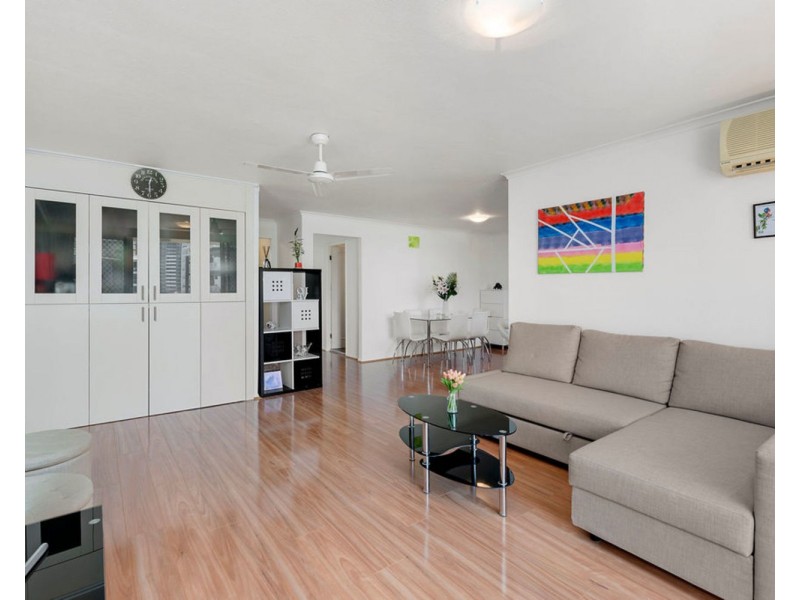 9/11 Riverview Parade, Surfers Paradise QLD 4217