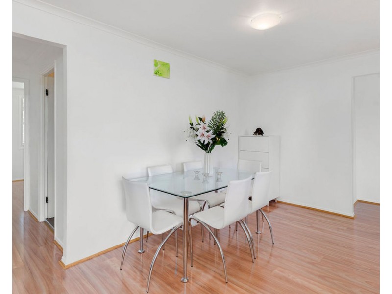 9/11 Riverview Parade, Surfers Paradise QLD 4217