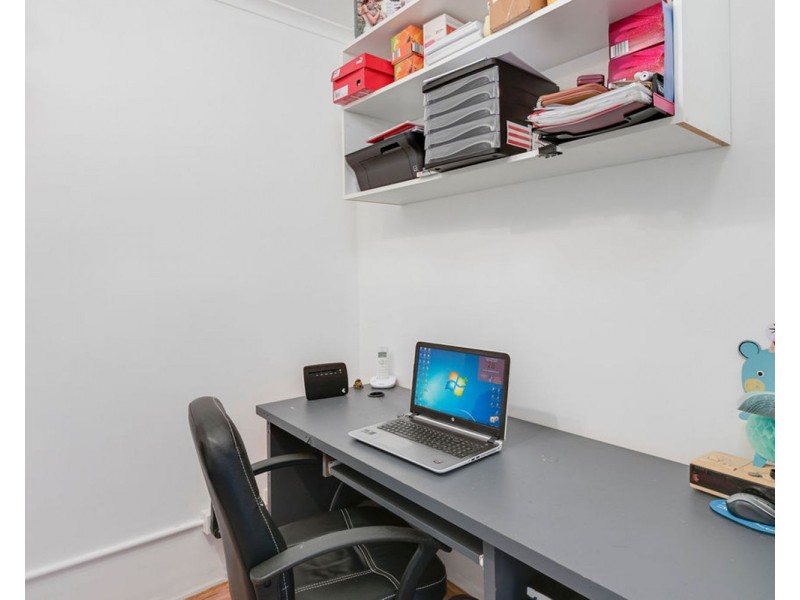 9/11 Riverview Parade, Surfers Paradise QLD 4217