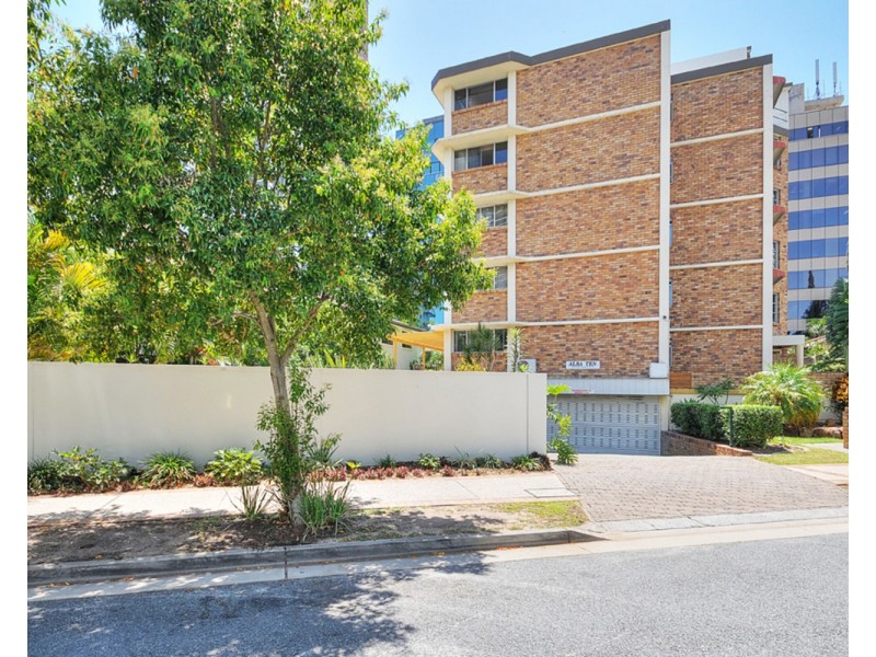 9/11 Riverview Parade, Surfers Paradise QLD 4217