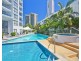 “Ipanema”/2865 Gold Coast Highway, Surfers Paradise QLD 4217