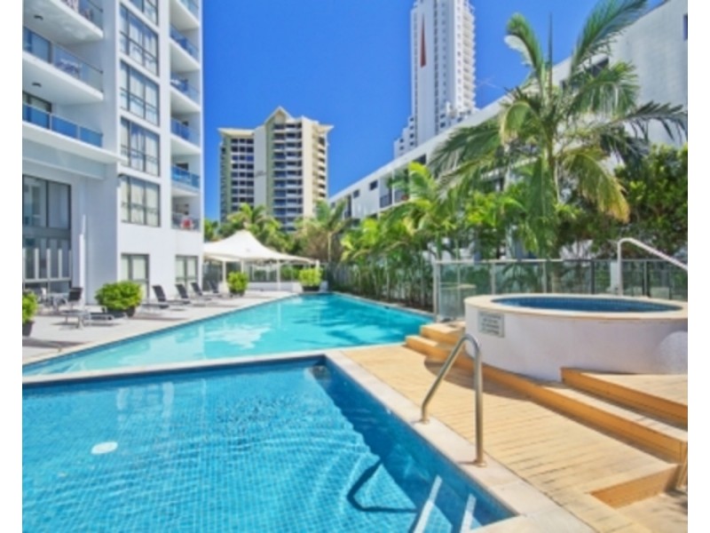 “Ipanema”/2865 Gold Coast Highway, Surfers Paradise QLD 4217
