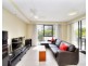 “Ipanema”/2865 Gold Coast Highway, Surfers Paradise QLD 4217