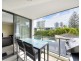 “Ipanema”/2865 Gold Coast Highway, Surfers Paradise QLD 4217