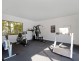 “Ipanema”/2865 Gold Coast Highway, Surfers Paradise QLD 4217
