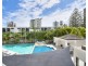 “Ipanema”/2865 Gold Coast Highway, Surfers Paradise QLD 4217