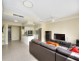 “Ipanema”/2865 Gold Coast Highway, Surfers Paradise QLD 4217