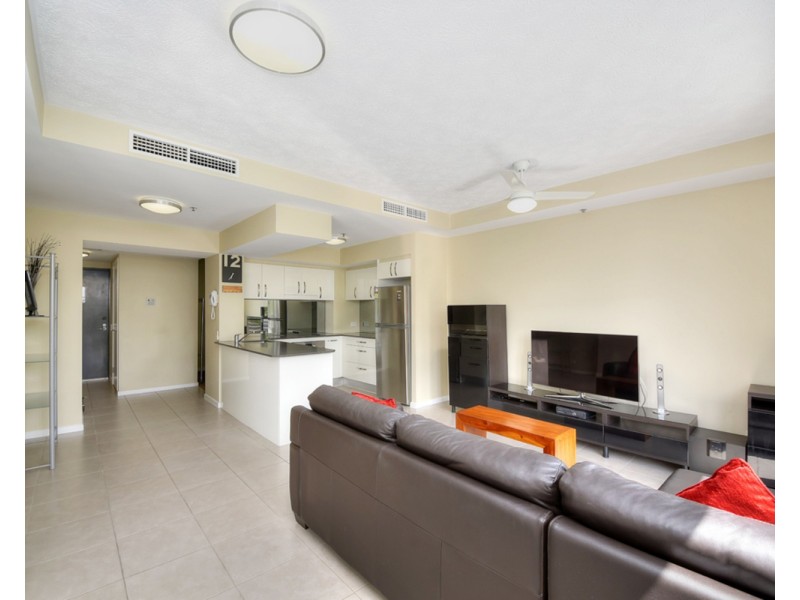 “Ipanema”/2865 Gold Coast Highway, Surfers Paradise QLD 4217