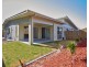 2/20 Dorretti Circuit, Upper Coomera QLD 4209