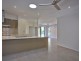 2/20 Dorretti Circuit, Upper Coomera QLD 4209
