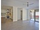 2/20 Dorretti Circuit, Upper Coomera QLD 4209