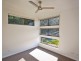 2/20 Dorretti Circuit, Upper Coomera QLD 4209
