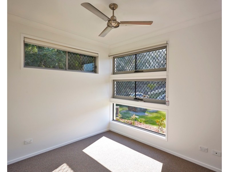 2/20 Dorretti Circuit, Upper Coomera QLD 4209