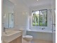 2/20 Dorretti Circuit, Upper Coomera QLD 4209