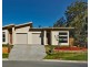 2/20 Dorretti Circuit, Upper Coomera QLD 4209