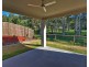 2/20 Dorretti Circuit, Upper Coomera QLD 4209