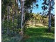 2/20 Dorretti Circuit, Upper Coomera QLD 4209