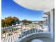 11/60 The Esplansade, Surfers Paradise QLD 4217