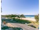 11/60 The Esplansade, Surfers Paradise QLD 4217