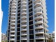 11/60 The Esplansade, Surfers Paradise QLD 4217