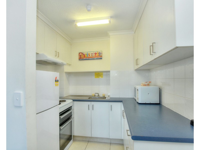 11/60 The Esplansade, Surfers Paradise QLD 4217